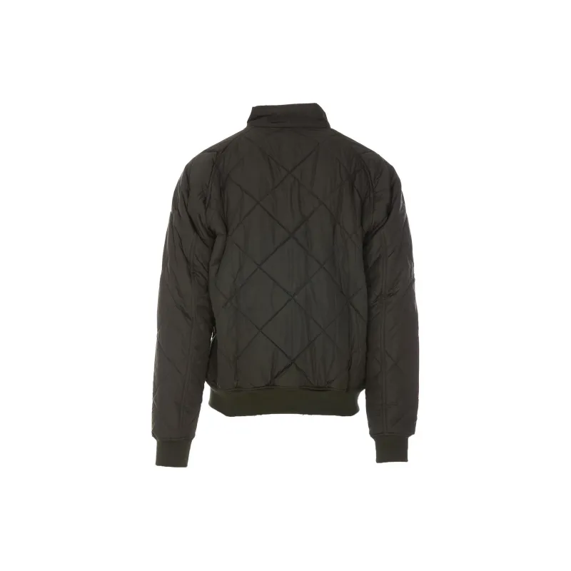 BARBOUR Jackets & Coats Men's Green-1