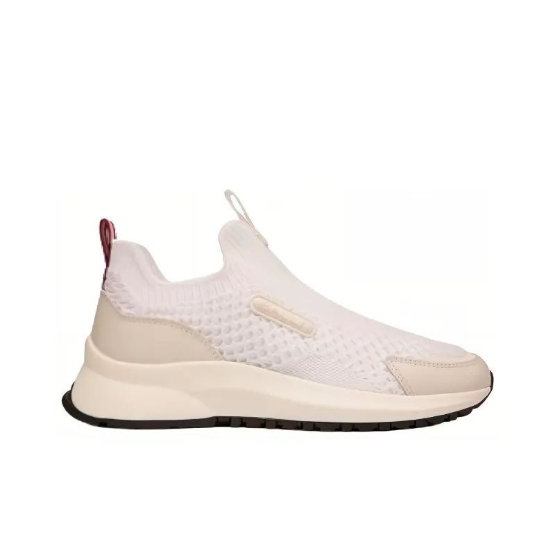 BALLY Dewan Slip on Sneakers Women's-1