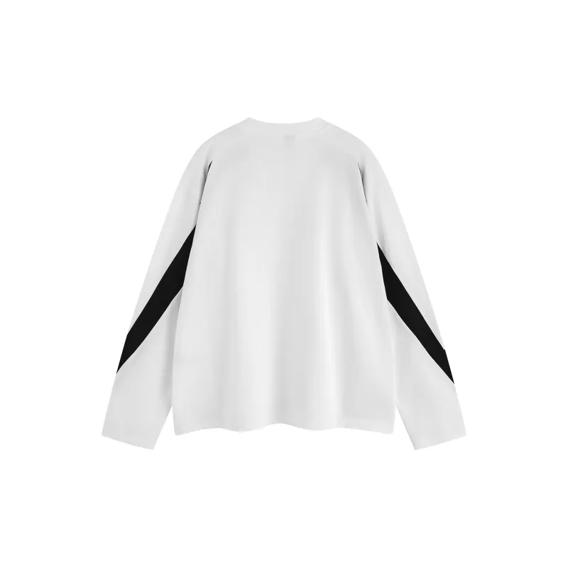 O'Neill T Shirts Unisex-3
