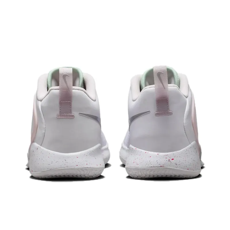 Nike Air Zoom Hyperset 2 Se White Arctic Pink-4
