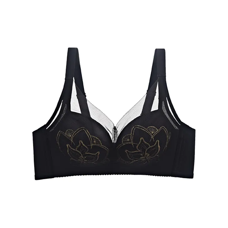 Urban beauty Women's Bras-0