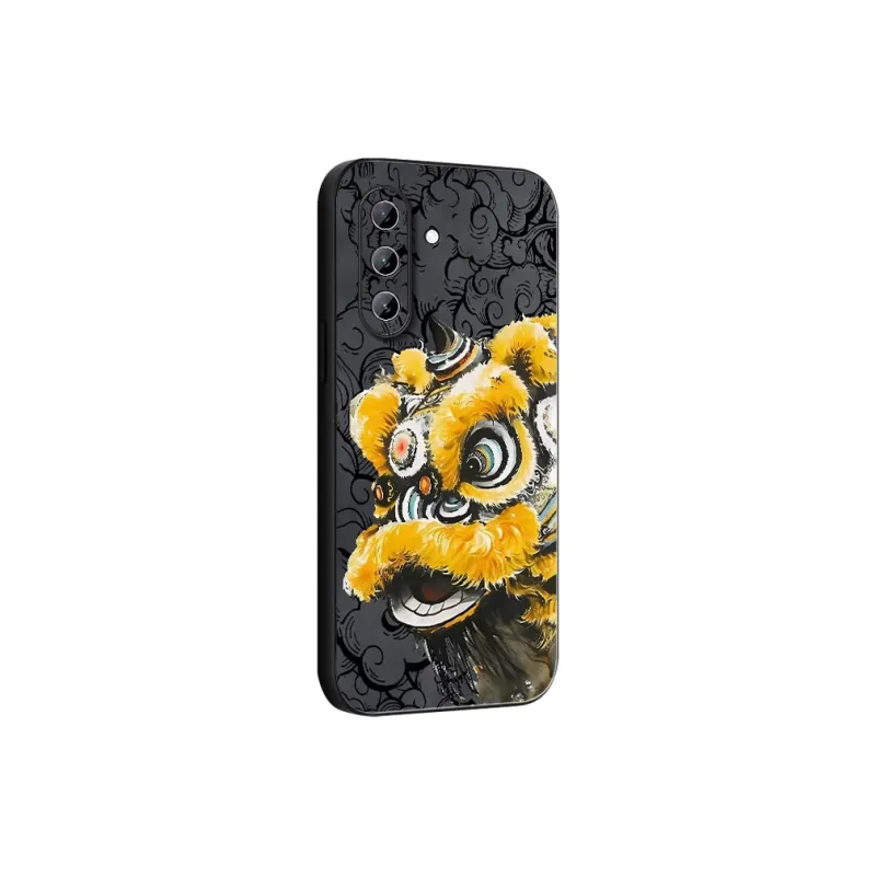 DAHUAXIAN Phone Cases-13