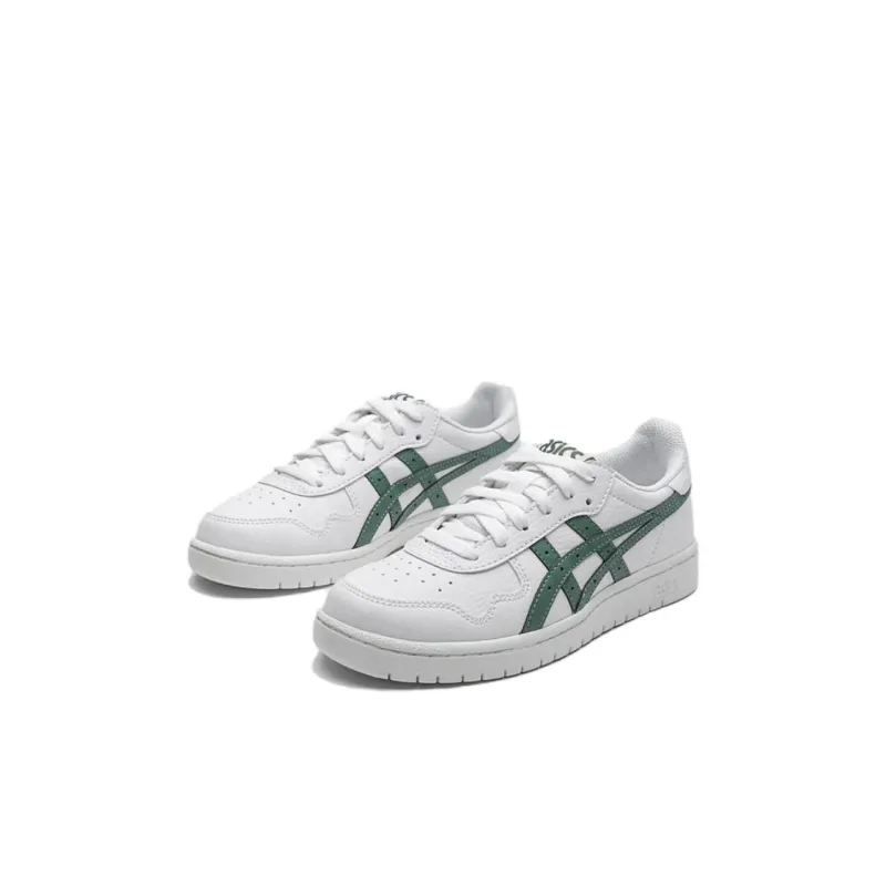 Asics Japan S GS 'White Ivy'-3