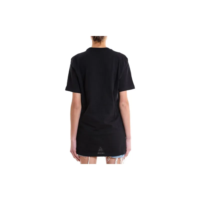 CHIARA FERRAGNI T-Shirts Women's-2