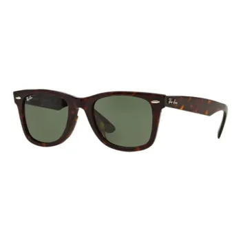 RayBan Original Wayfarer Classic Sunglasses