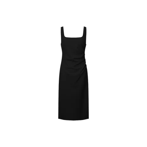 URBAN REVIVO Slip Dresses Women's