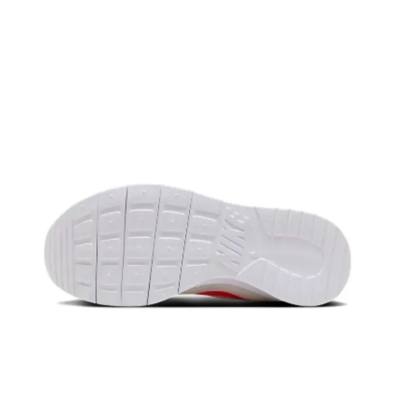 Nike Tanjun EasyOn 'Beige Orange' GS-4