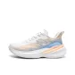 White/Blue