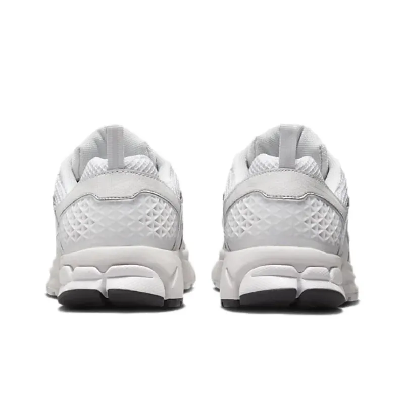 nike air max essential 100 woman