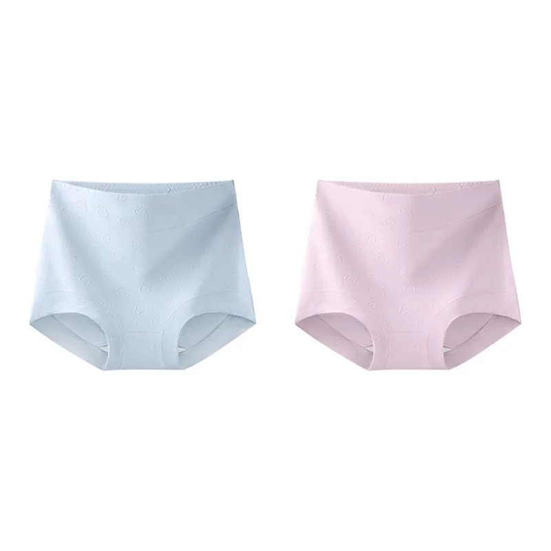 GRACEWELL Women's Underpants-36