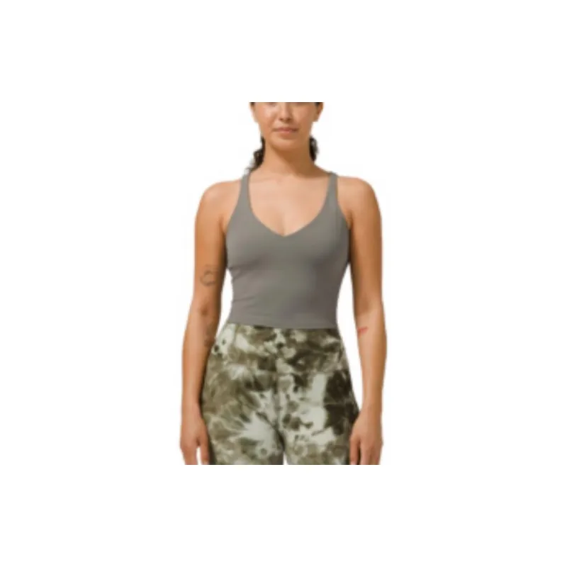 Lululemon Align™ Yoga Underwear Women's-3