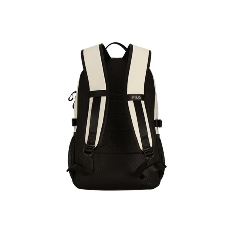 FILA Fabric Backpack Extra Small Unisex Multicolor-18