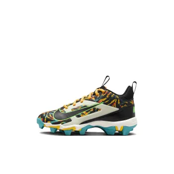 Nike Alpha Menace 4 Shark Travis Kelce GS