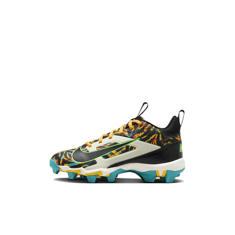 Nike Alpha Menace 4 Shark Travis Kelce GS-0