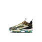 Black/Sail/Dusty Cactus/Green Strike