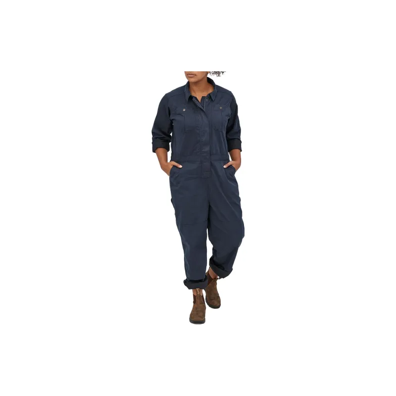 Patagonia Jumpsuits Women's-4