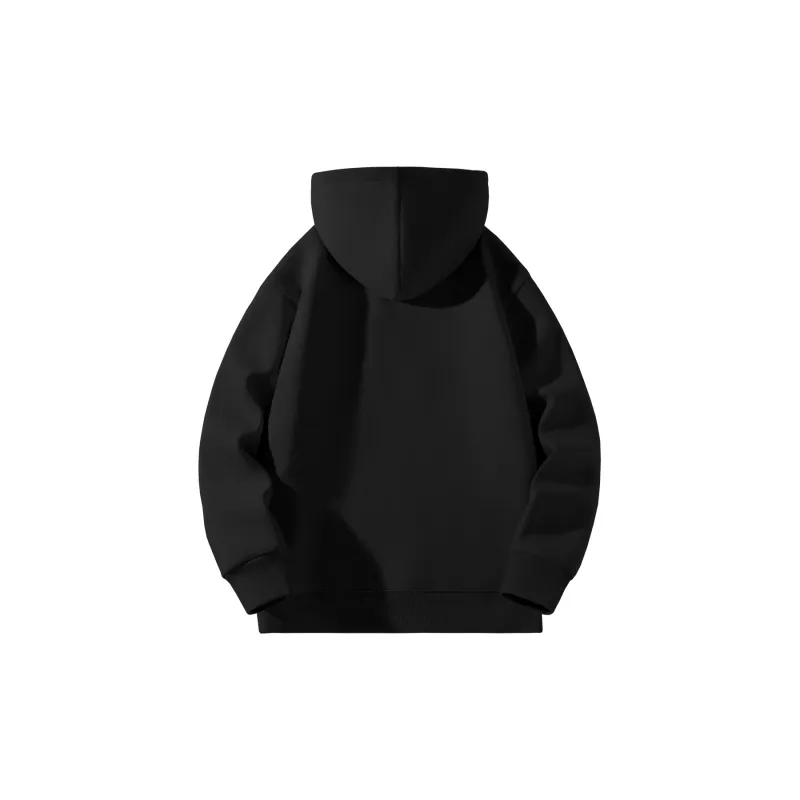 WARRIOR Sweatshirts Unisex-1