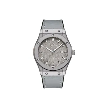 ROERDUM Men Watch