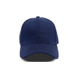 Hats & Caps 1 Navy Blue