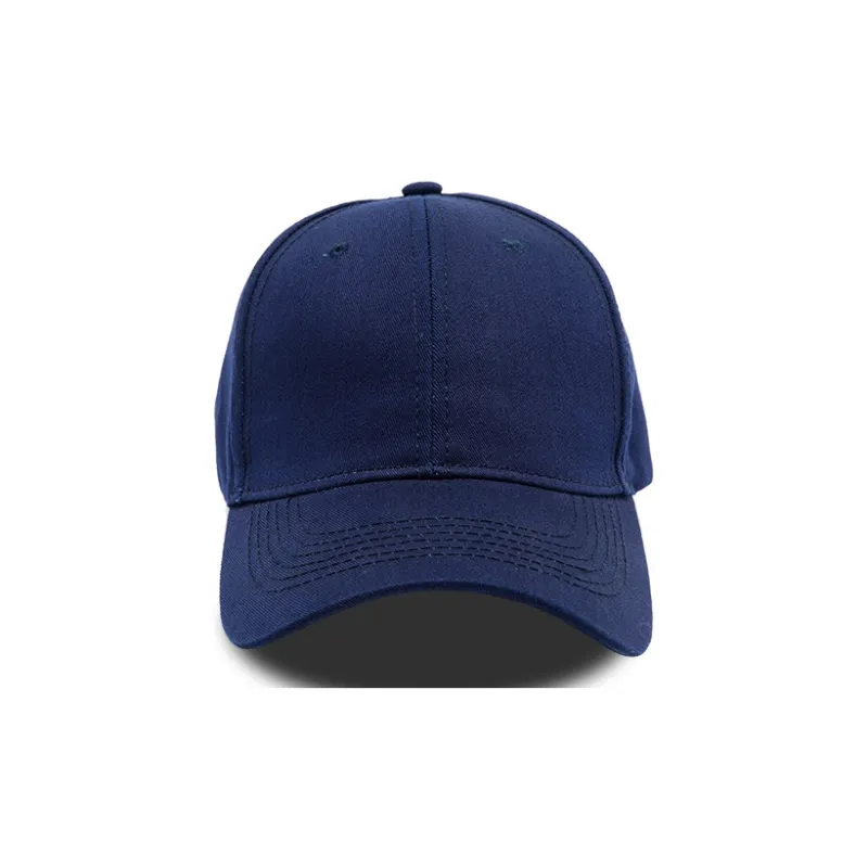 NAME.S 100% Cotton Baseball Caps Unisex Multicolor-9