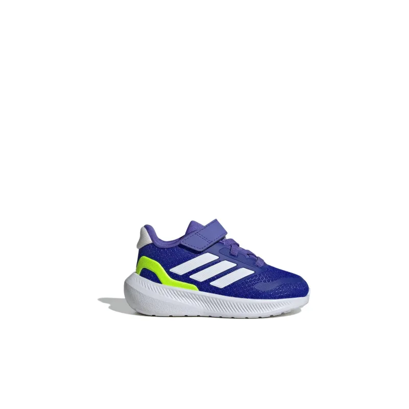 adidas Runfalcon   5 I 'Lucid Blue'-2