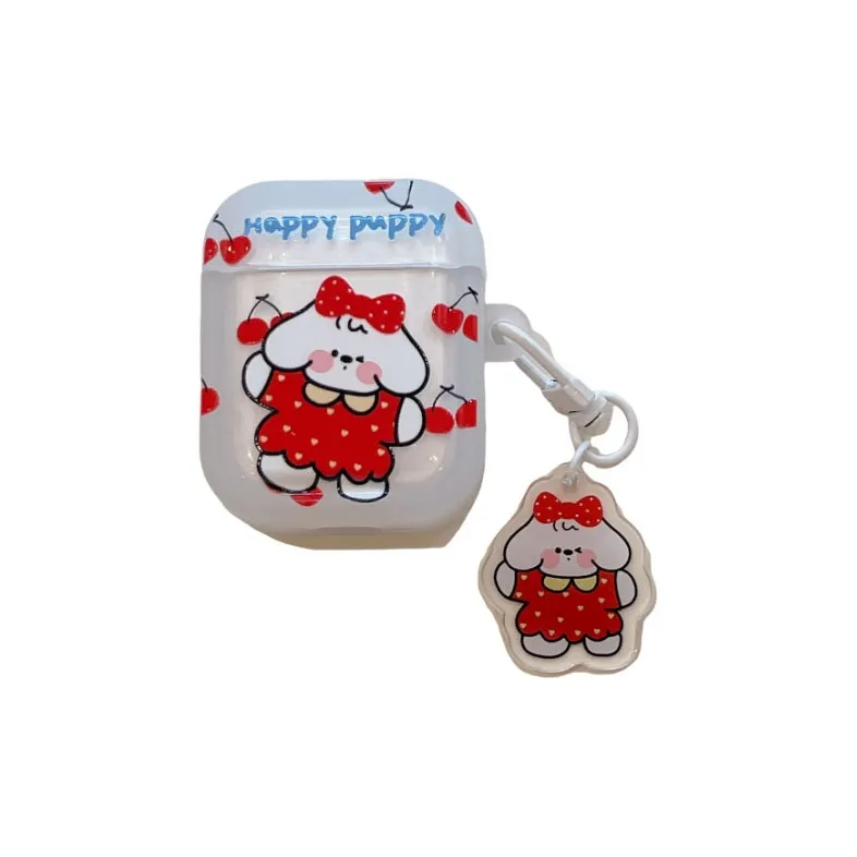 Baohuguang Headphone Cases-2
