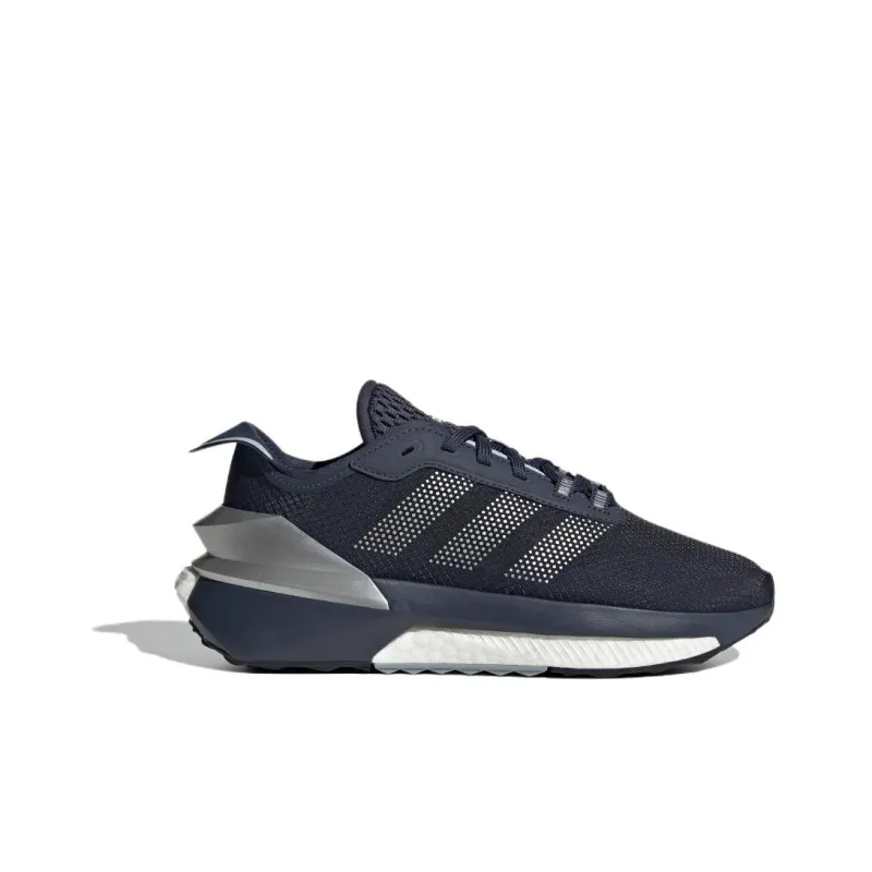 adidas Avryn 'Shadow Navy'-1
