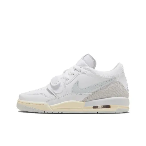 Air Jordan Legacy 312 Low 'Love' GS