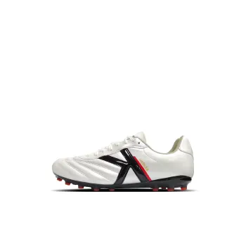 KELME Nebula Series Slip Resistant Low Top Kids' Soccer Shoes Kids'