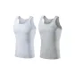 White/Gray 9042
