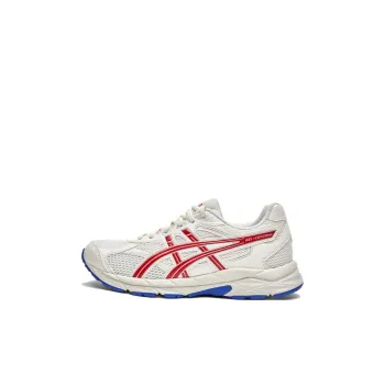 Asics Kids' Running Shoes Kids