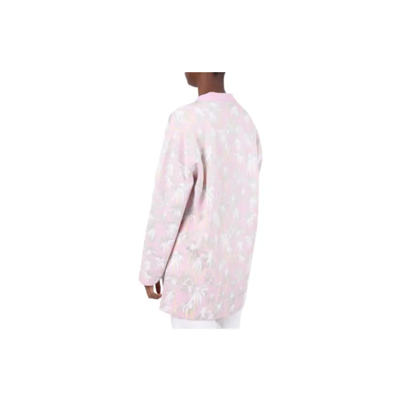 LOEWE Sweaters Women's Pink-2