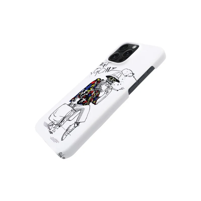 RURAL Phone Cases-3