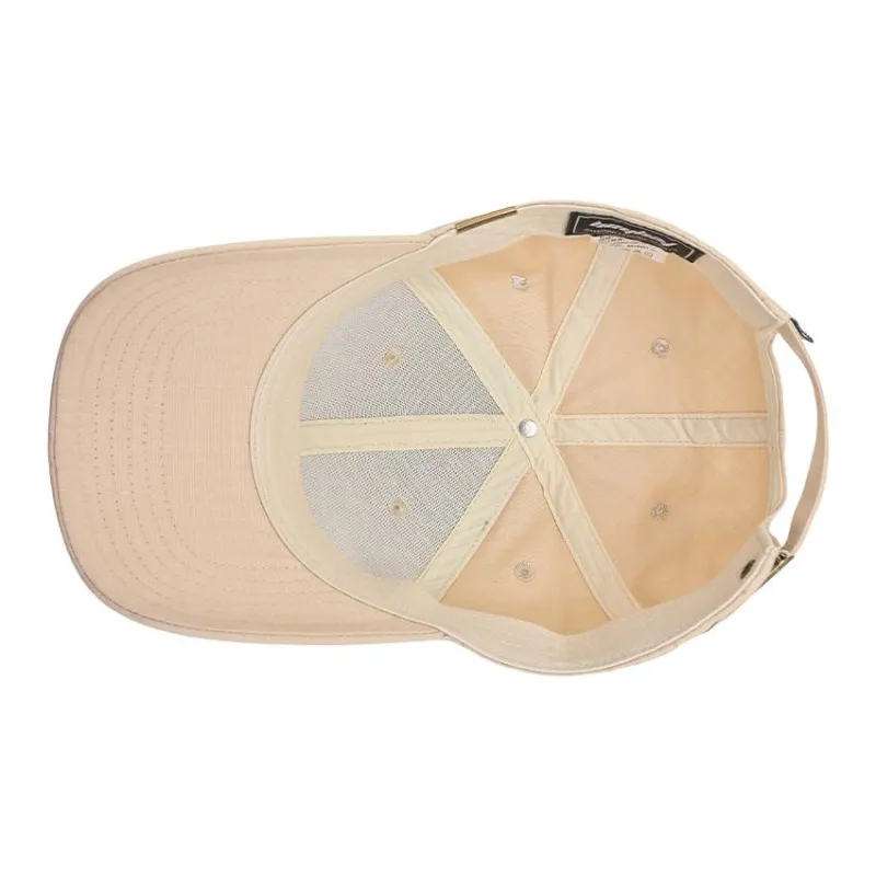 H YXIANG Cotton Baseball Caps Unisex-24