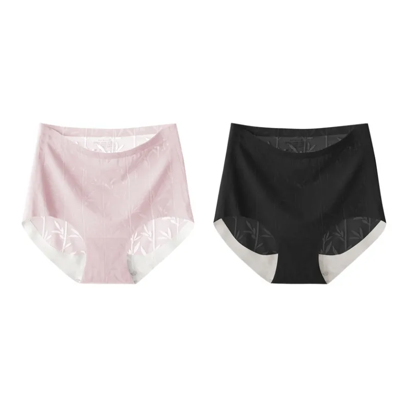GRACEWELL Underpants Women's 2 Pack-3