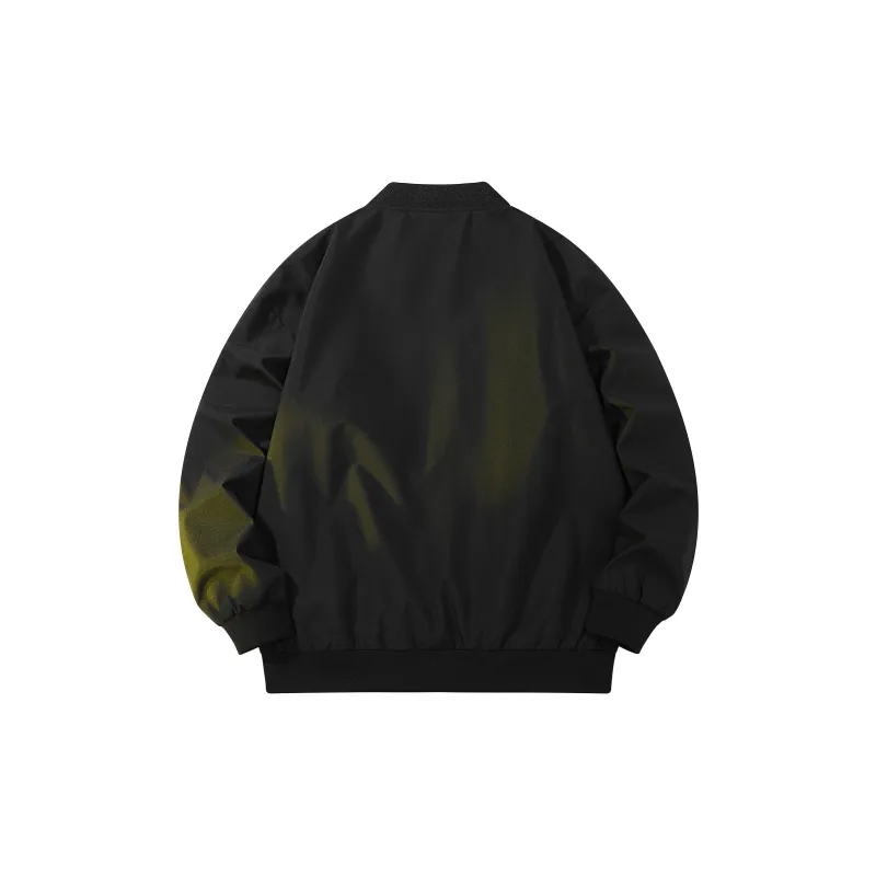 Paddy Julia Jackets Coats Unisex-1