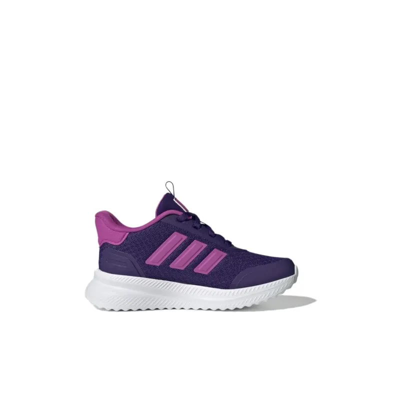 adidas X_PLRPATH   K 'Purple Burst'-1