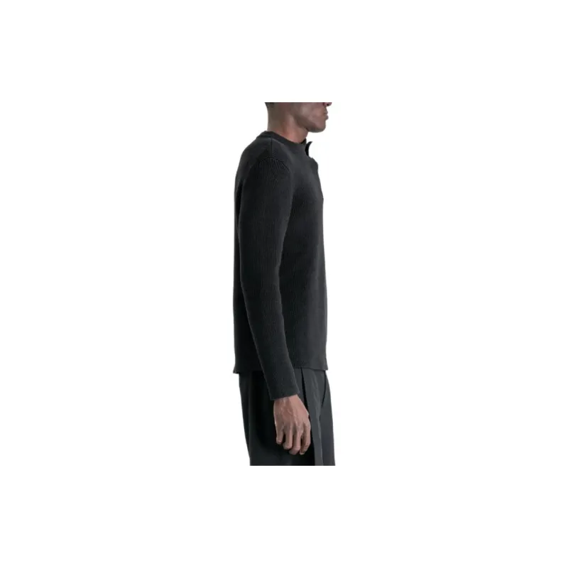 Y/Project Sweaters Men Black-2