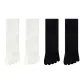 Black *2+White *2