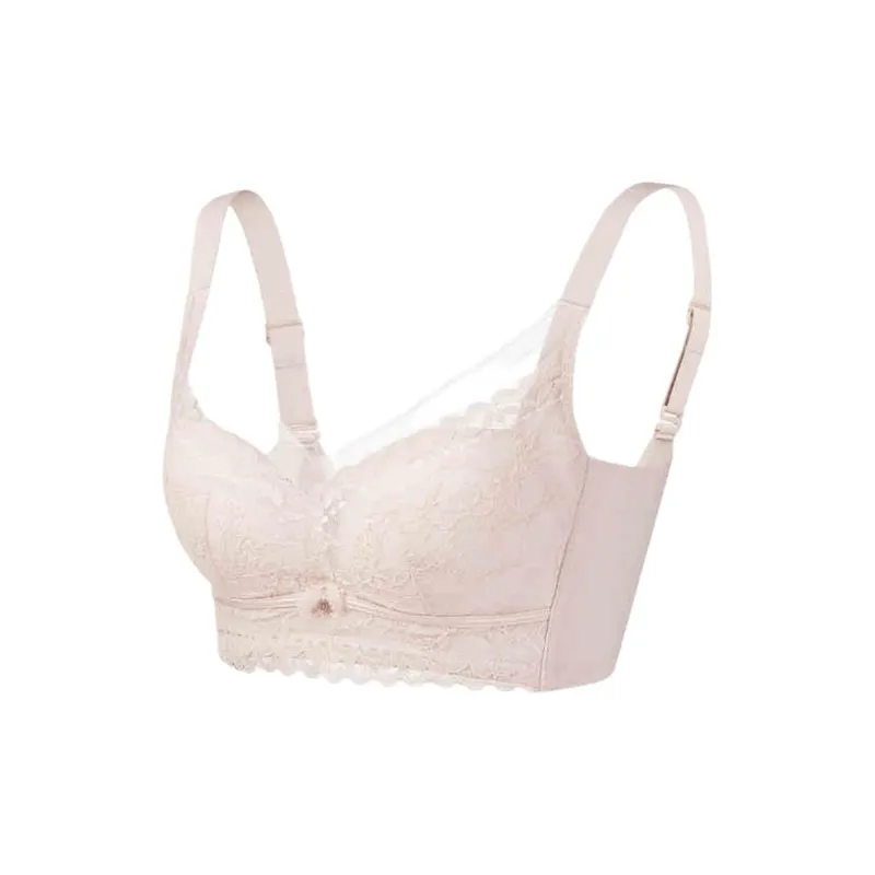 ALDOLA Women's Bras-1