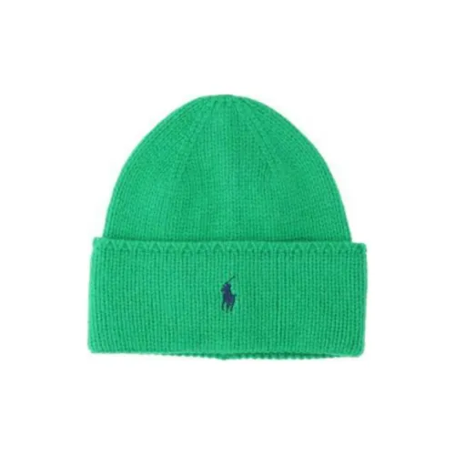 Polo Ralph Lauren Beanies Women's