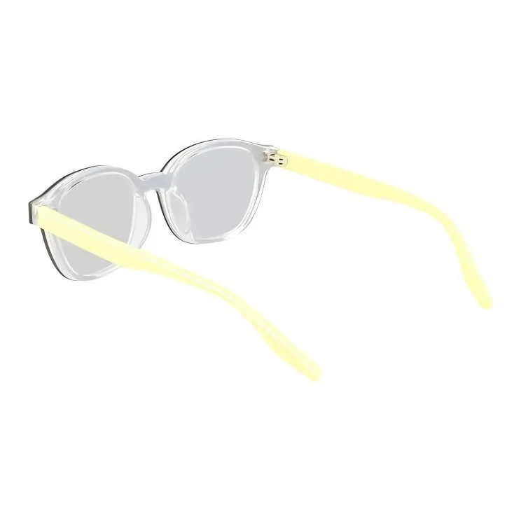 Converse Injection Molded Square Sunglasses Unisex-2