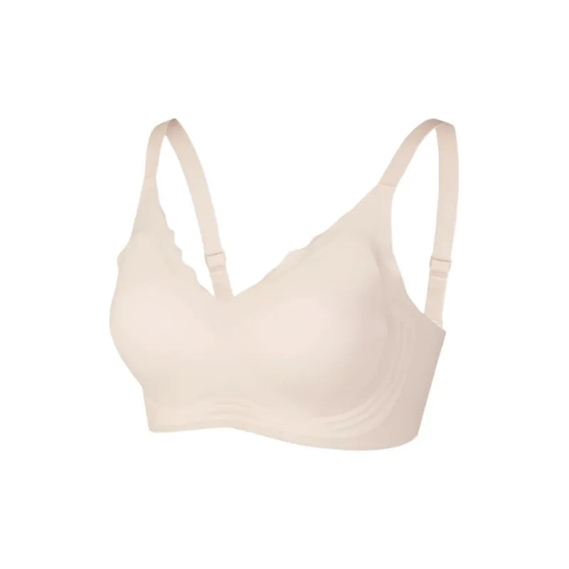 ALDOLA Women's Bras-2