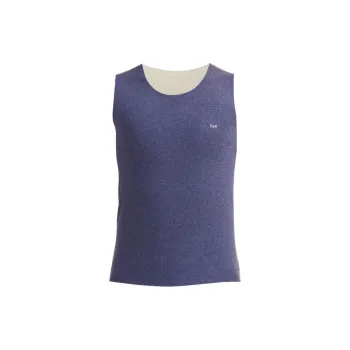 MIIOW Men Tank Tops