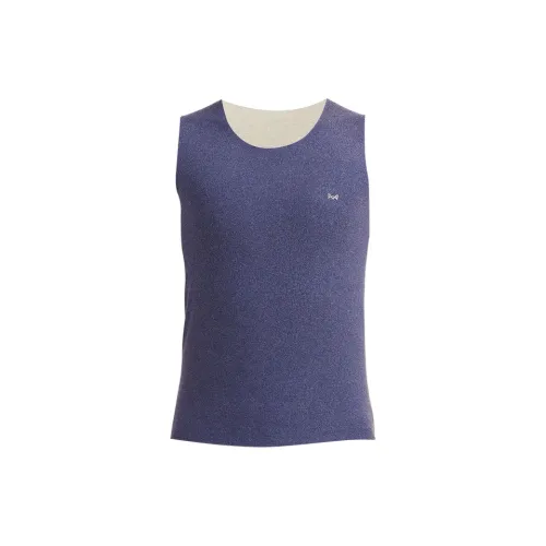 MIIOW Men Tank Tops