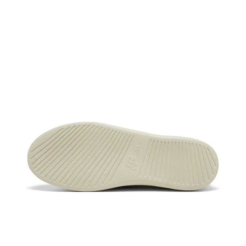 Walk More Tianchen Shoes Sunrise Wear-Resistant Lightweight Rebound Low-Top Casual Shoes Unisex-24