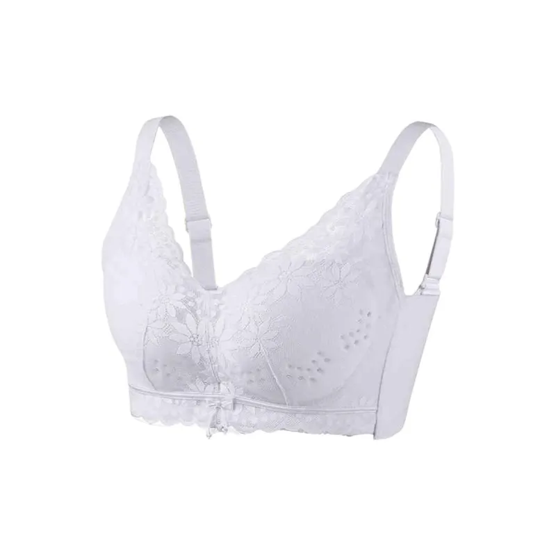 ALDOLA Women's Bras-3