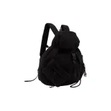 Super light backpack