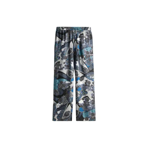 H&M Men Pajama Pants