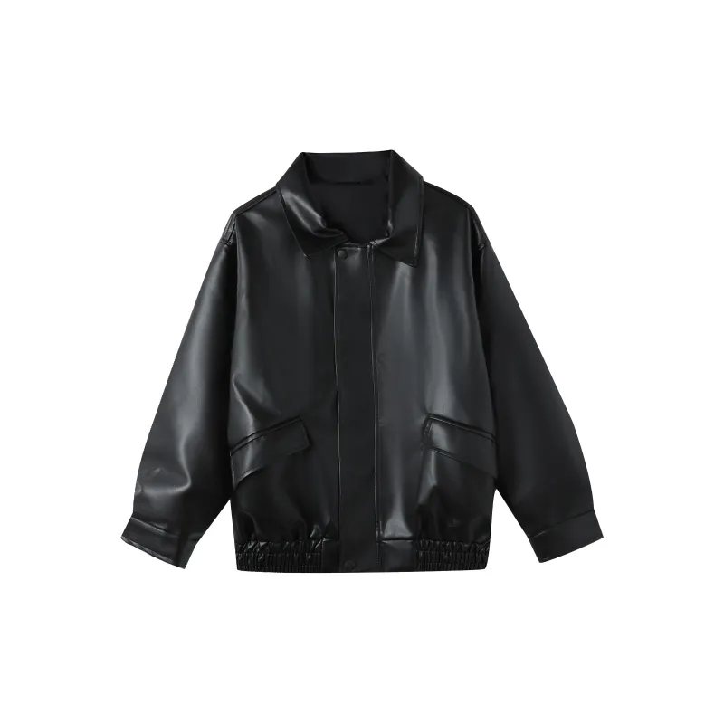 LSVE Jackets Women's-4